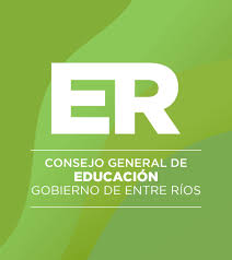 CGE Entre Ríos